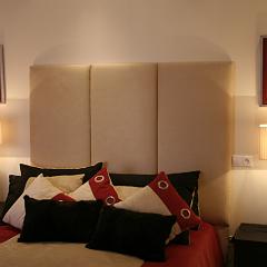 56_oriental_room_valedaquinta (19)